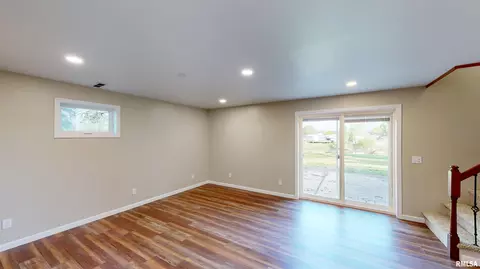 208 Elm Cir, Eureka, IL 61530 photo 41