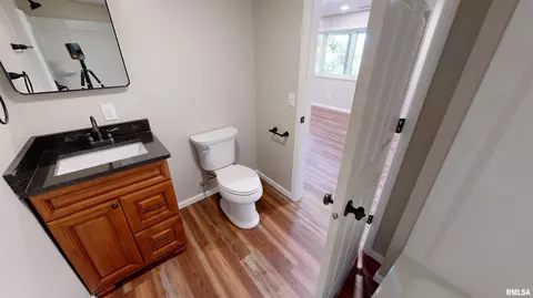 208 Elm Cir, Eureka, IL 61530 photo 34