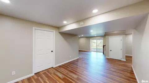 208 Elm Cir, Eureka, IL 61530 photo 43