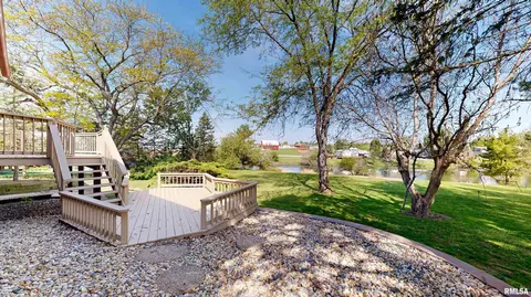 208 Elm Cir, Eureka, IL 61530 photo 51