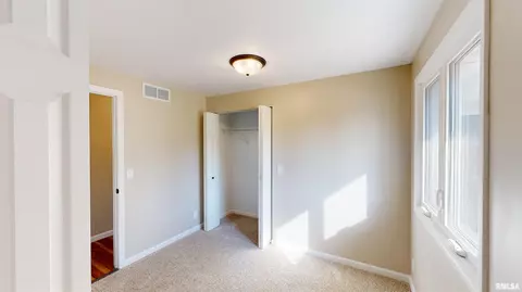 208 Elm Cir, Eureka, IL 61530 photo 32