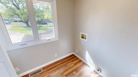 208 Elm Cir, Eureka, IL 61530 photo 20