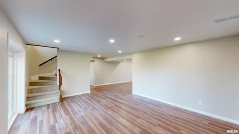 208 Elm Cir, Eureka, IL 61530 photo 39