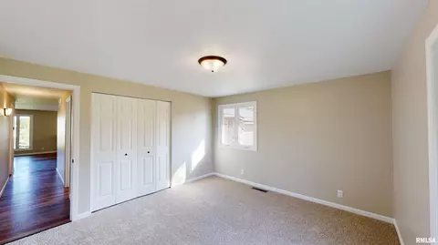208 Elm Cir, Eureka, IL 61530 photo 30
