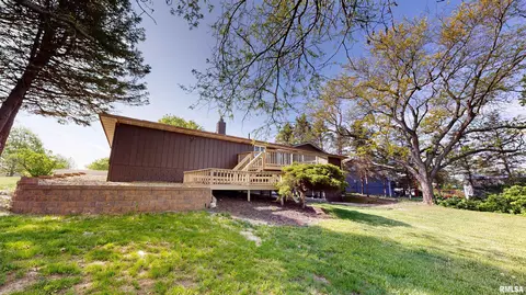 208 Elm Cir, Eureka, IL 61530 photo 54
