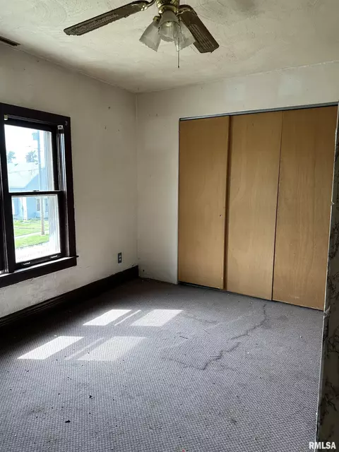 830 Franklin St, Kewanee, IL 61443 photo 7