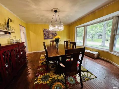 10 Lake Michael, Macomb, IL 61455 photo 10