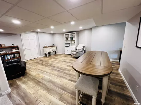 10 Lake Michael, Macomb, IL 61455 photo 41