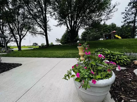 10 Lake Michael, Macomb, IL 61455 photo 62