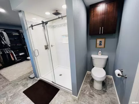 10 Lake Michael, Macomb, IL 61455 photo 22