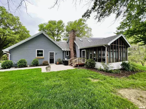 10 Lake Michael, Macomb, IL 61455 photo 52