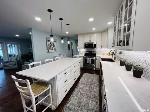 10 Lake Michael, Macomb, IL 61455 photo 15
