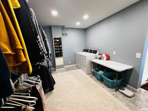 10 Lake Michael, Macomb, IL 61455 photo 26
