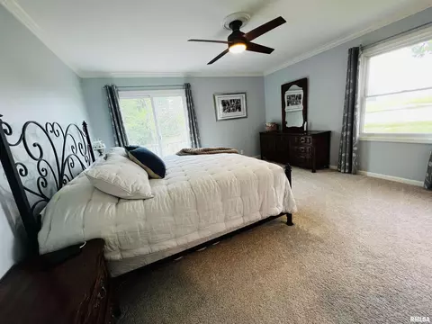 10 Lake Michael, Macomb, IL 61455 photo 21