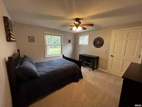 10 Lake Michael, Macomb, IL 61455 photo 32