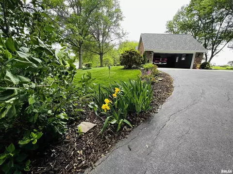 10 Lake Michael, Macomb, IL 61455 photo 63