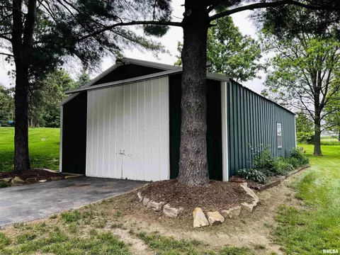 10 Lake Michael, Macomb, IL 61455 photo 55