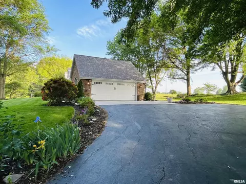 10 Lake Michael, Macomb, IL 61455 photo 67