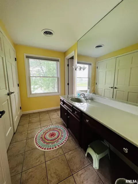 10 Lake Michael, Macomb, IL 61455 photo 31