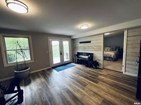 10 Lake Michael, Macomb, IL 61455 photo 38