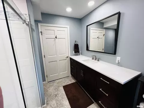 10 Lake Michael, Macomb, IL 61455 photo 24