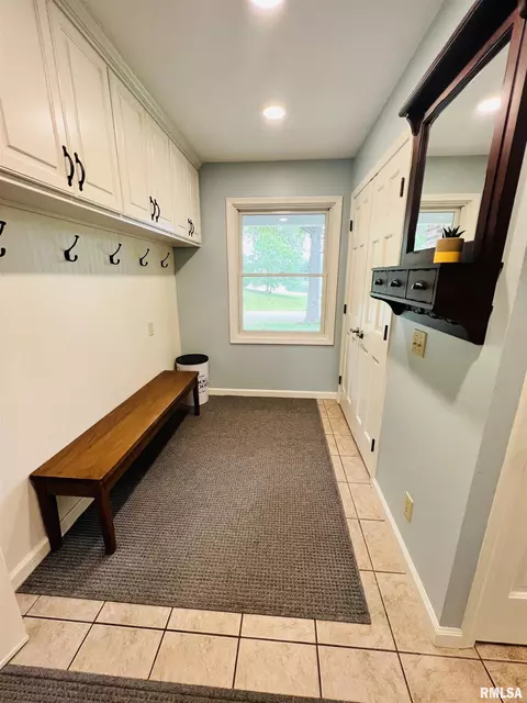 10 Lake Michael, Macomb, IL 61455 photo 18