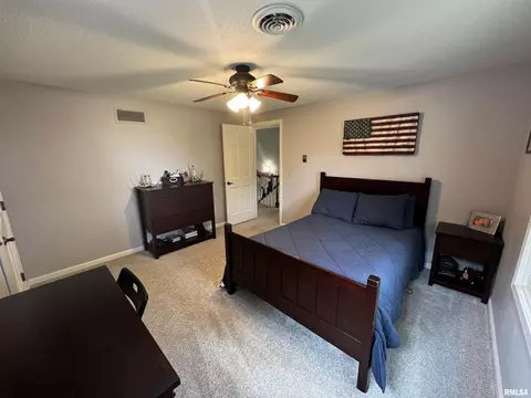 10 Lake Michael, Macomb, IL 61455 photo 33