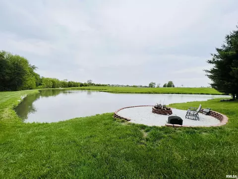 10 Lake Michael, Macomb, IL 61455 photo 59