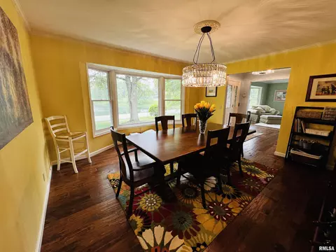 10 Lake Michael, Macomb, IL 61455 photo 9