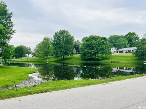 10 Lake Michael, Macomb, IL 61455 photo 60