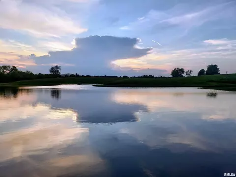 10 Lake Michael, Macomb, IL 61455 photo 58