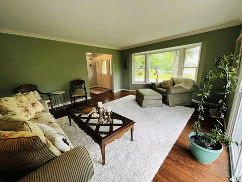 10 Lake Michael, Macomb, IL 61455 photo 8