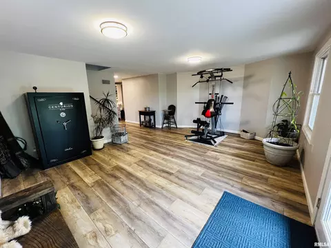 10 Lake Michael, Macomb, IL 61455 photo 37