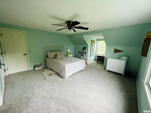 10 Lake Michael, Macomb, IL 61455 photo 29