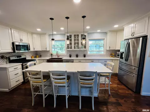 10 Lake Michael, Macomb, IL 61455 photo 12