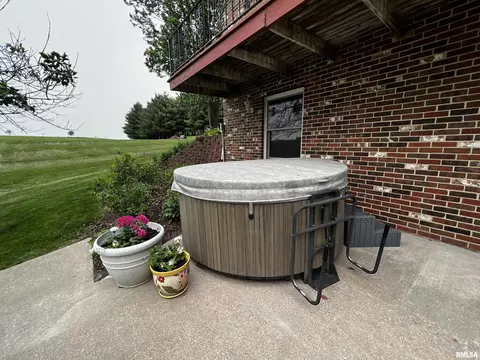 10 Lake Michael, Macomb, IL 61455 photo 54