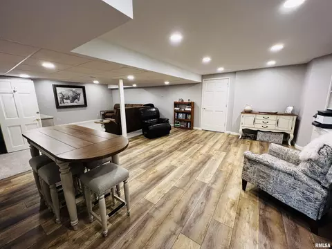 10 Lake Michael, Macomb, IL 61455 photo 39