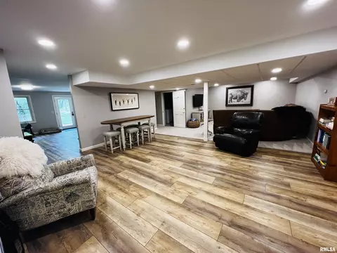 10 Lake Michael, Macomb, IL 61455 photo 40
