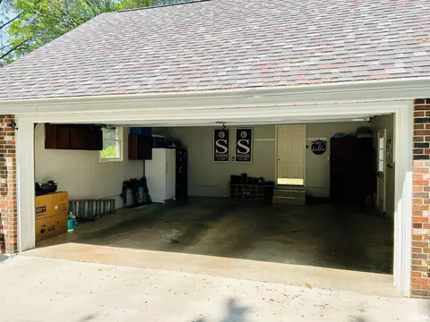 10 Lake Michael, Macomb, IL 61455 photo 49