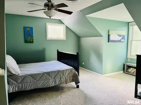 10 Lake Michael, Macomb, IL 61455 photo 36
