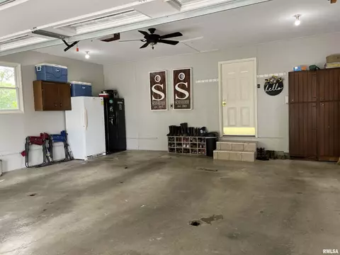 10 Lake Michael, Macomb, IL 61455 photo 50