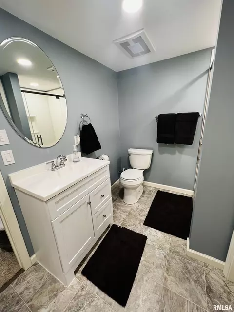 10 Lake Michael, Macomb, IL 61455 photo 45