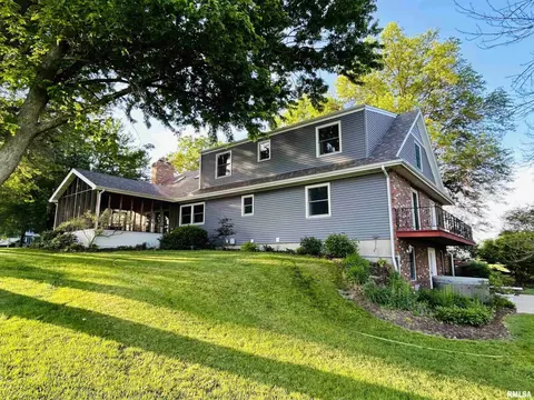 10 Lake Michael, Macomb, IL 61455 photo 66