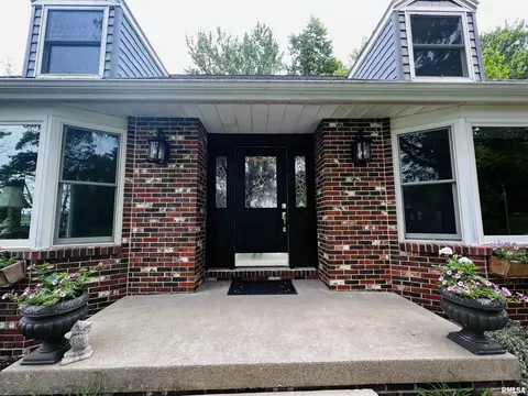 10 Lake Michael, Macomb, IL 61455 photo 3