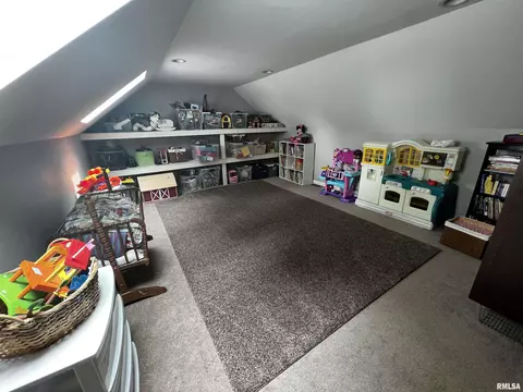 10 Lake Michael, Macomb, IL 61455 photo 34