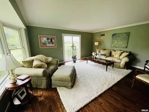 10 Lake Michael, Macomb, IL 61455 photo 7