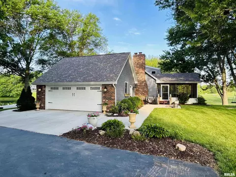 10 Lake Michael, Macomb, IL 61455 photo 65