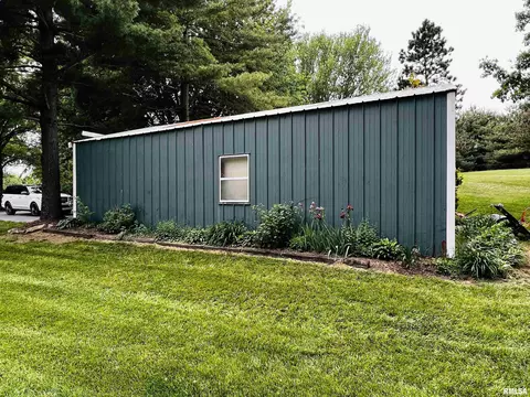 10 Lake Michael, Macomb, IL 61455 photo 56