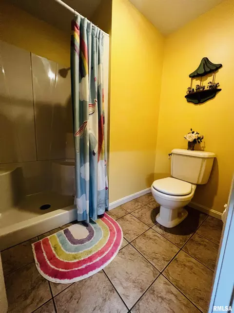 10 Lake Michael, Macomb, IL 61455 photo 30