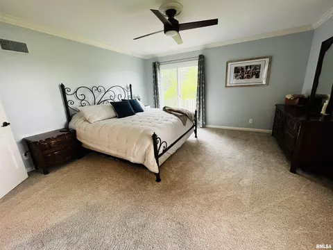10 Lake Michael, Macomb, IL 61455 photo 20